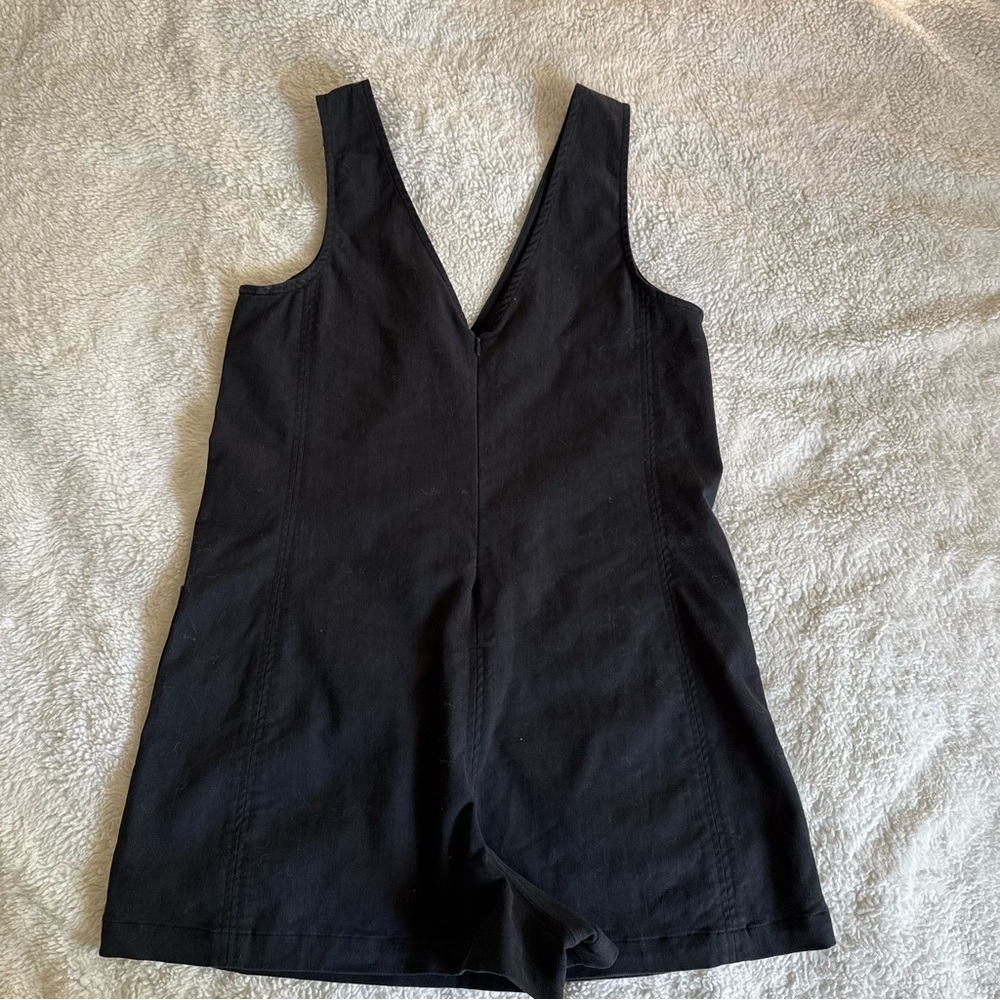 Splendid x Rachelove Romper Size M - Picture 4 of 12